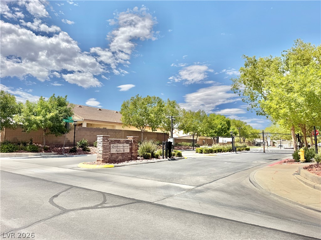 8832 Egyptian Avenue Las Vegas NV 89143