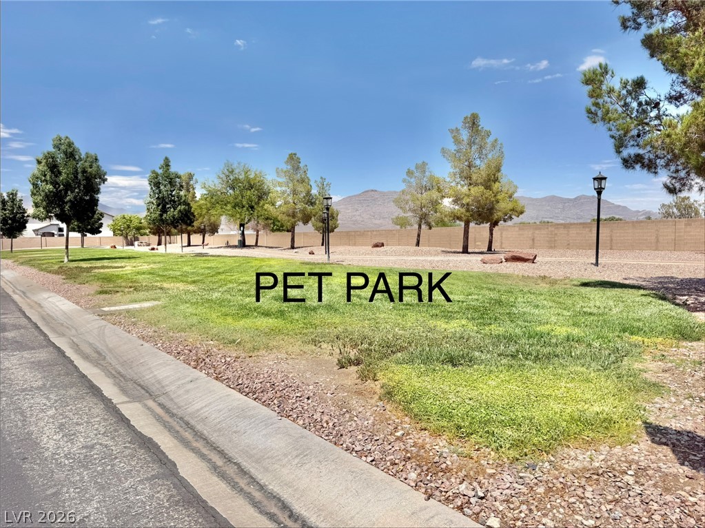 8832 Egyptian Avenue Las Vegas NV 89143