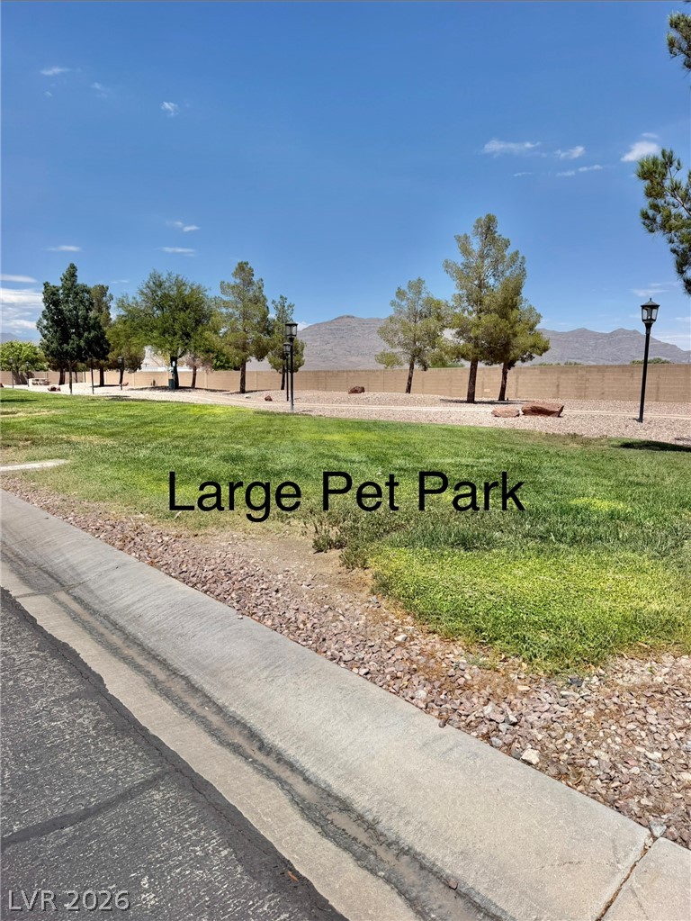 8832 Egyptian Avenue Las Vegas NV 89143