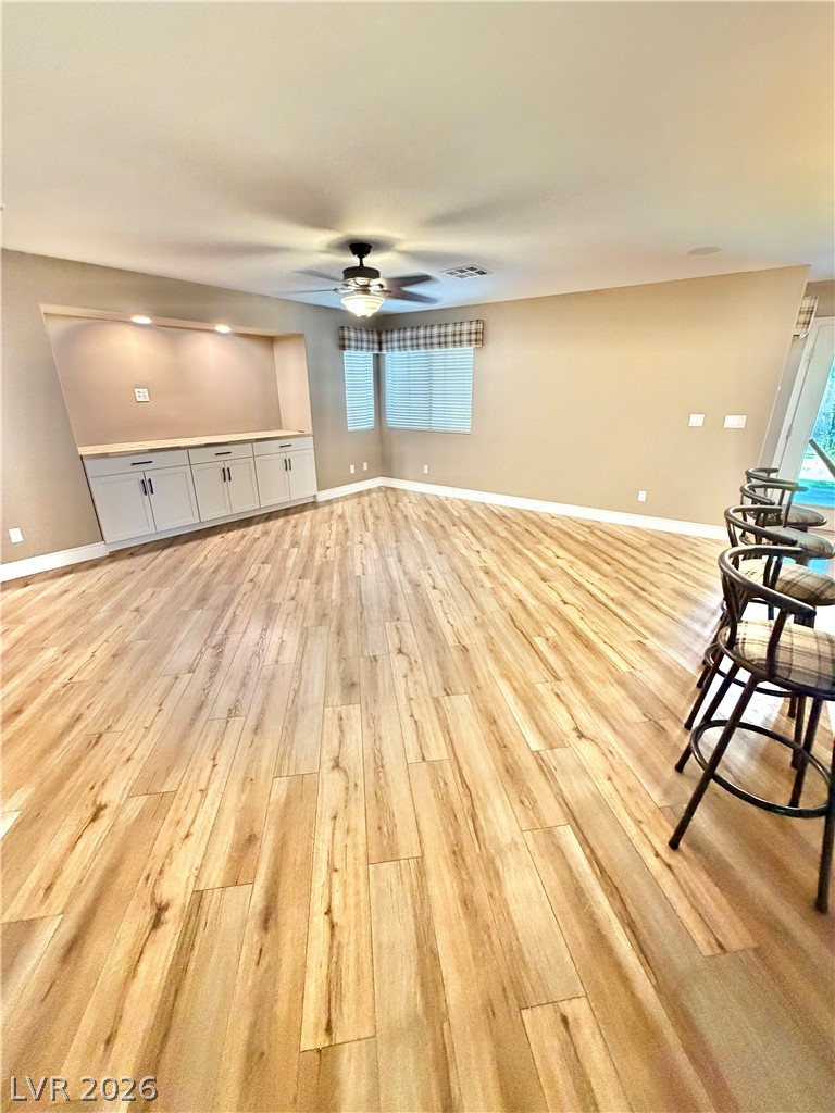 8832 Egyptian Avenue Las Vegas NV 89143