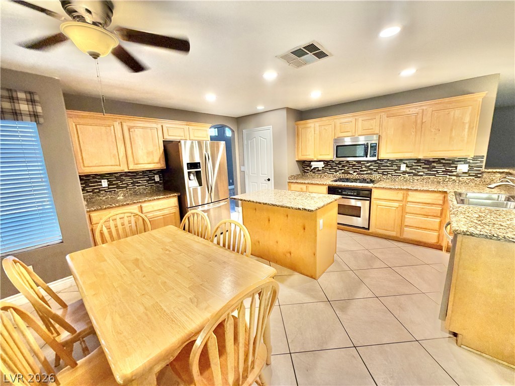 8832 Egyptian Avenue Las Vegas NV 89143