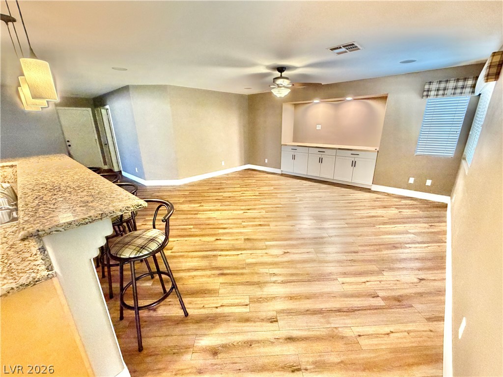 8832 Egyptian Avenue Las Vegas NV 89143