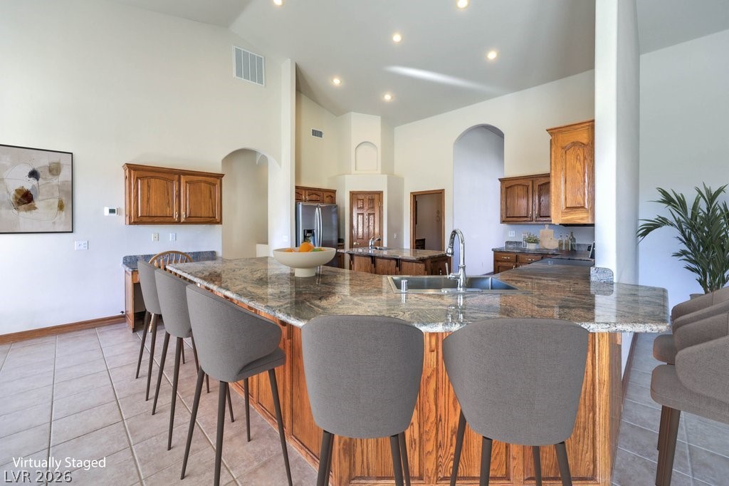 2851 Winchester Avenue Pahrump NV 89048