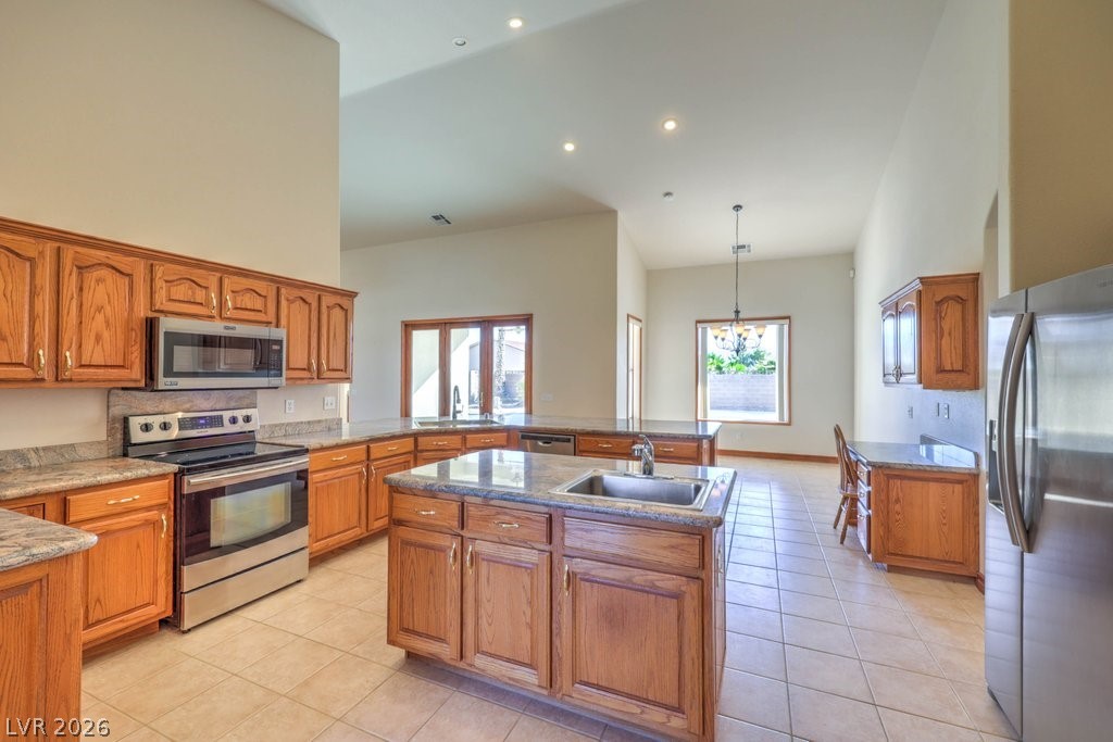 2851 Winchester Avenue Pahrump NV 89048