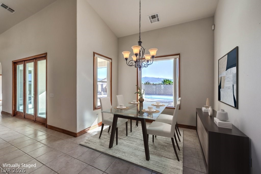 2851 Winchester Avenue Pahrump NV 89048