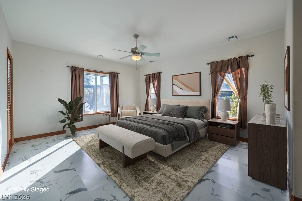 2851 Winchester Avenue Pahrump NV 89048