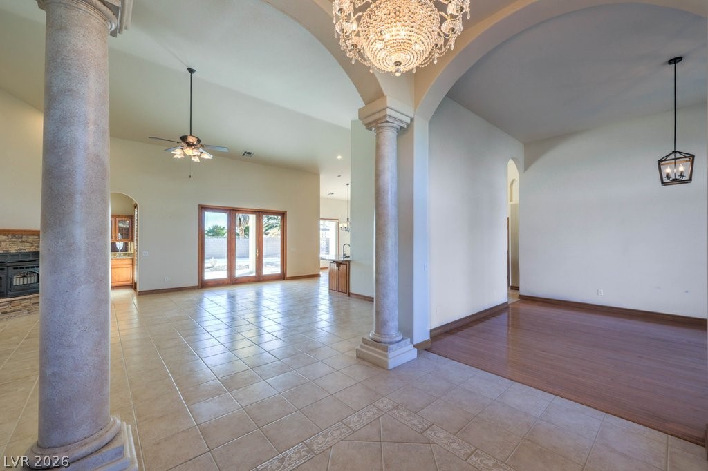 2851 Winchester Avenue Pahrump NV 89048
