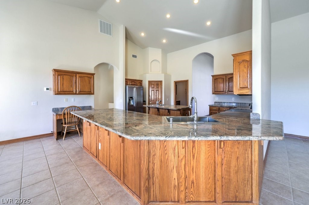 2851 Winchester Avenue Pahrump NV 89048