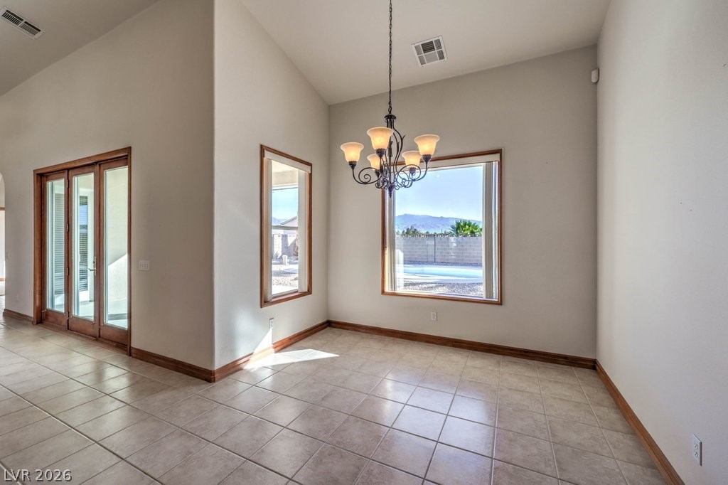 2851 Winchester Avenue Pahrump NV 89048