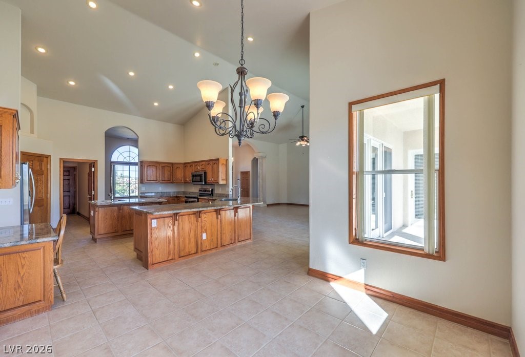 2851 Winchester Avenue Pahrump NV 89048