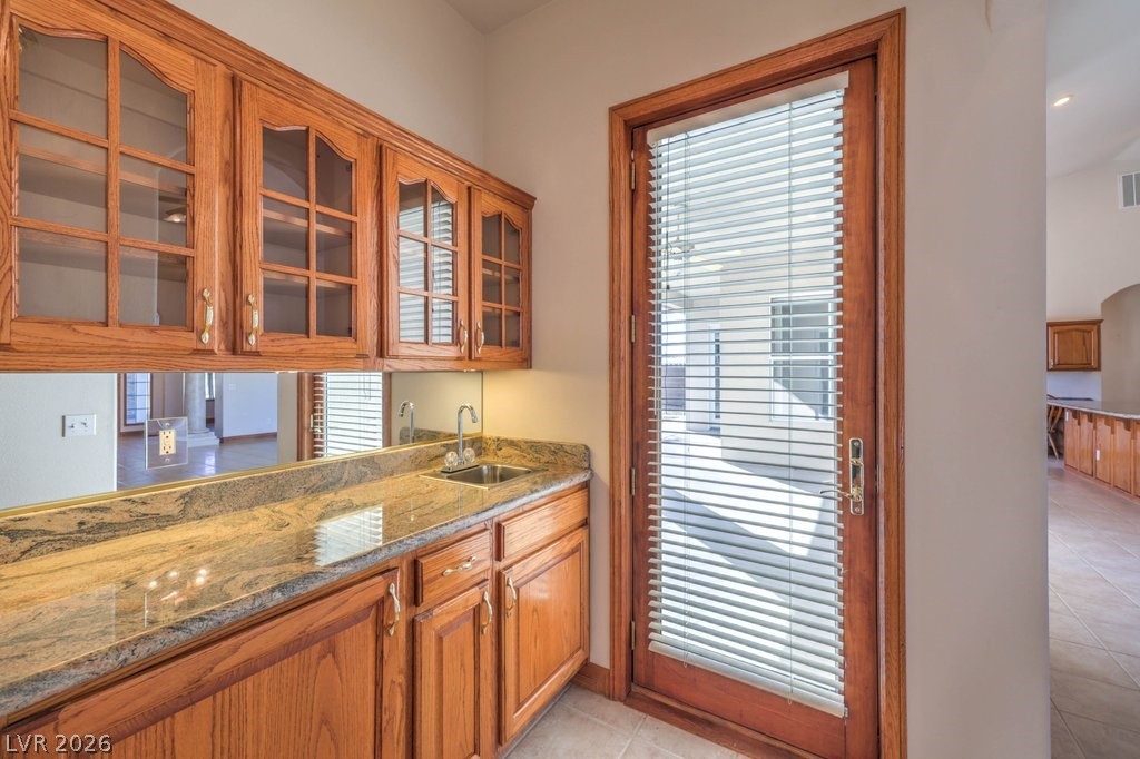 2851 Winchester Avenue Pahrump NV 89048