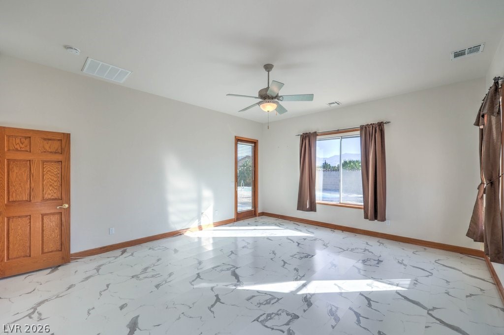 2851 Winchester Avenue Pahrump NV 89048
