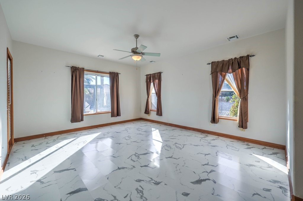 2851 Winchester Avenue Pahrump NV 89048