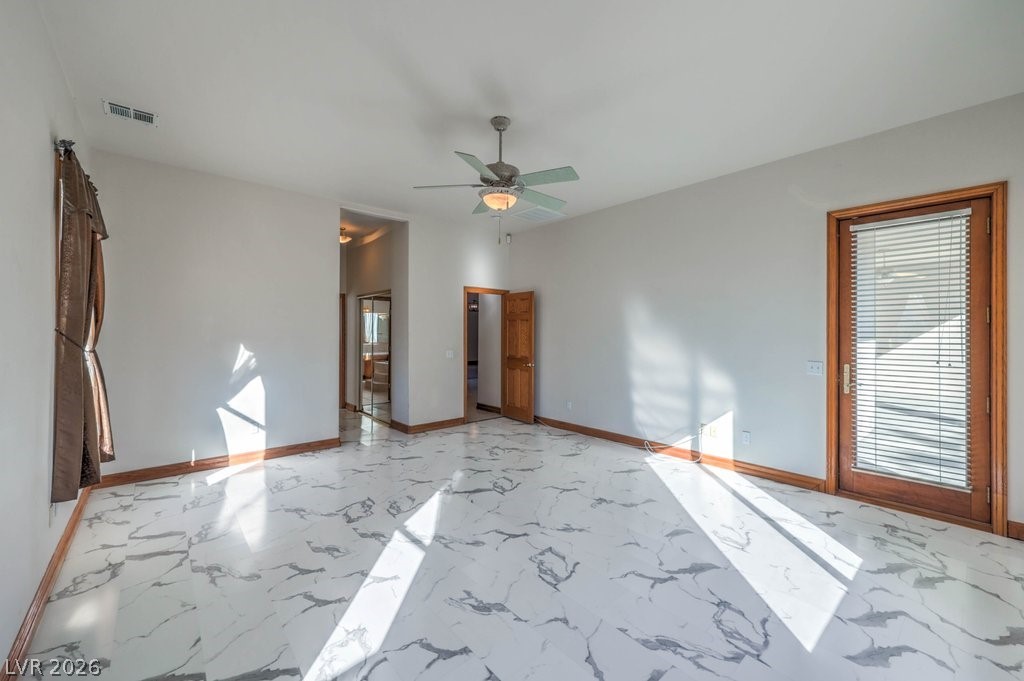 2851 Winchester Avenue Pahrump NV 89048