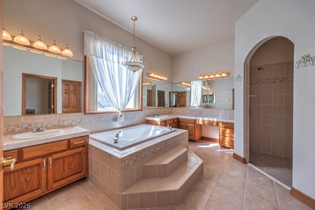 2851 Winchester Avenue Pahrump NV 89048