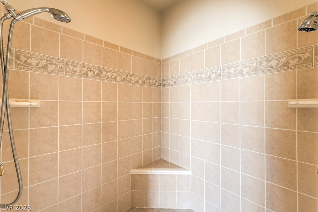 2851 Winchester Avenue Pahrump NV 89048