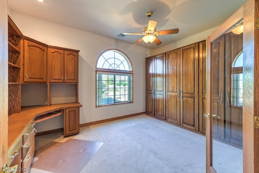 2851 Winchester Avenue Pahrump NV 89048