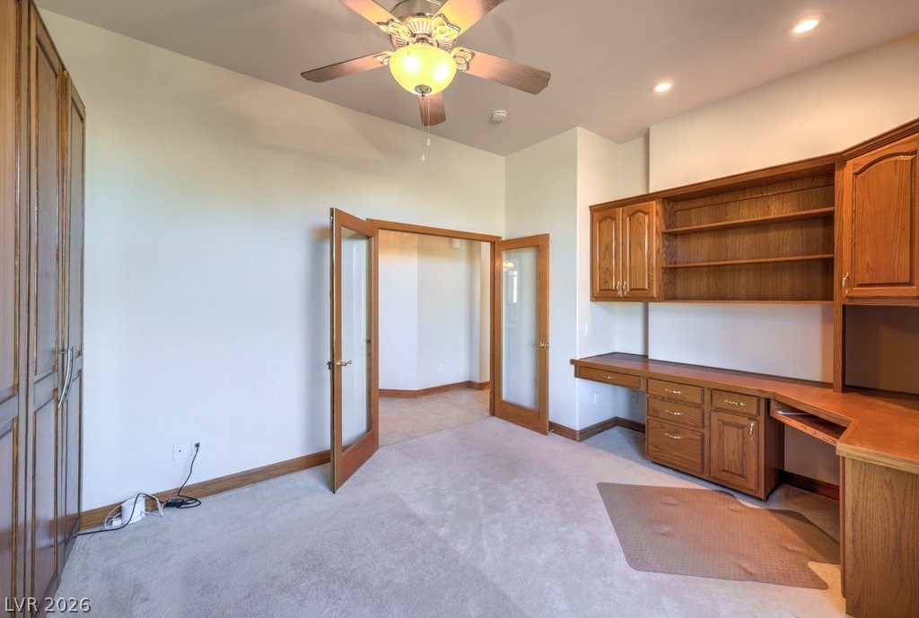 2851 Winchester Avenue Pahrump NV 89048