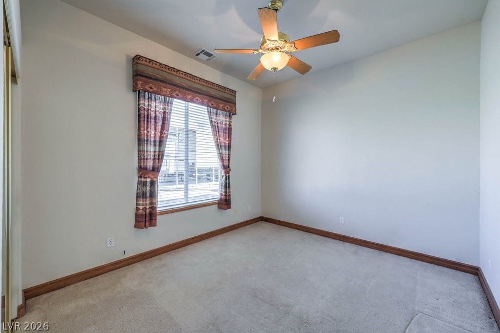 2851 Winchester Avenue Pahrump NV 89048