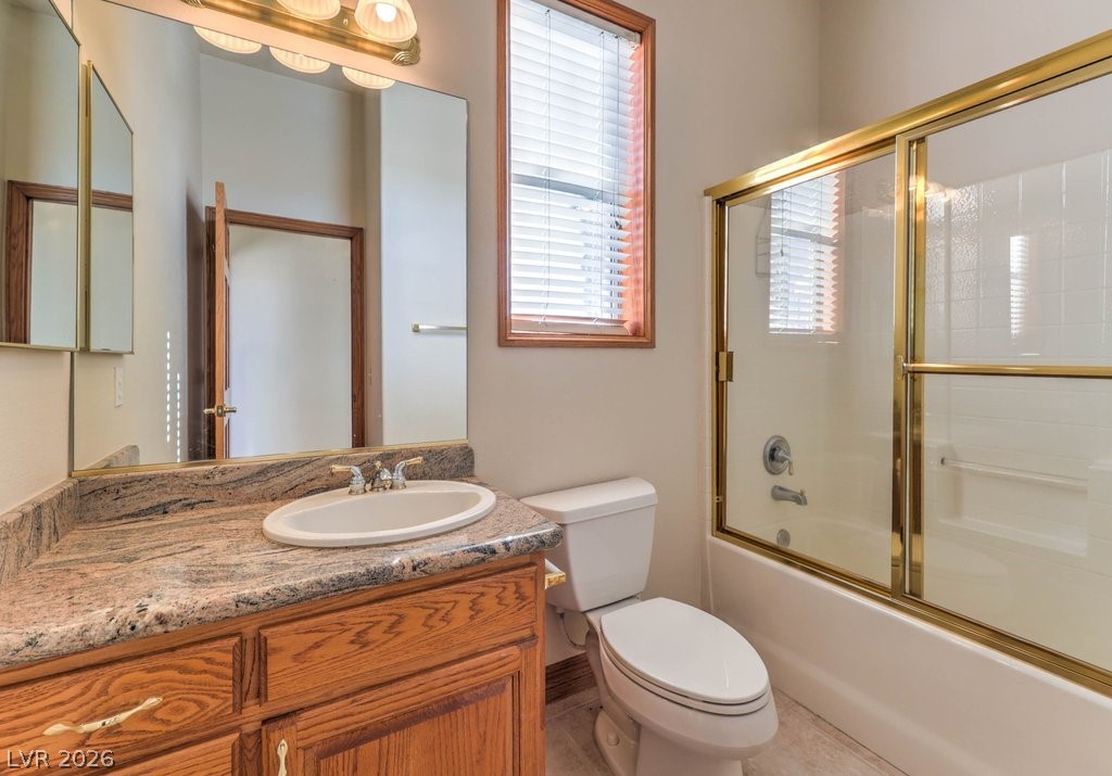2851 Winchester Avenue Pahrump NV 89048