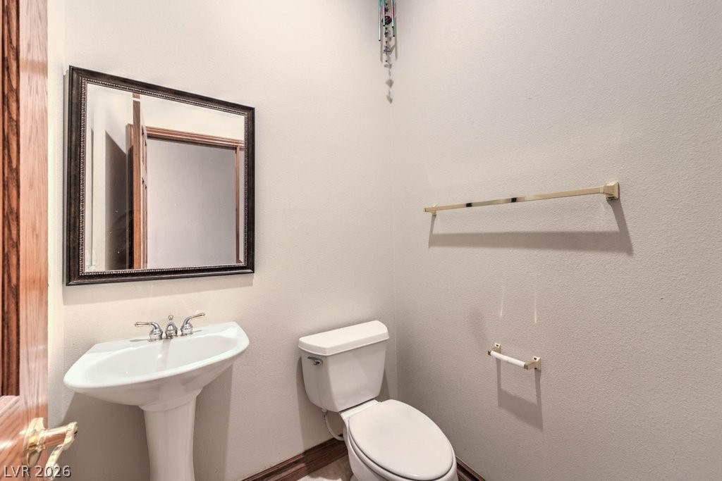 2851 Winchester Avenue Pahrump NV 89048