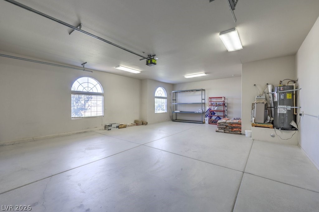 2851 Winchester Avenue Pahrump NV 89048