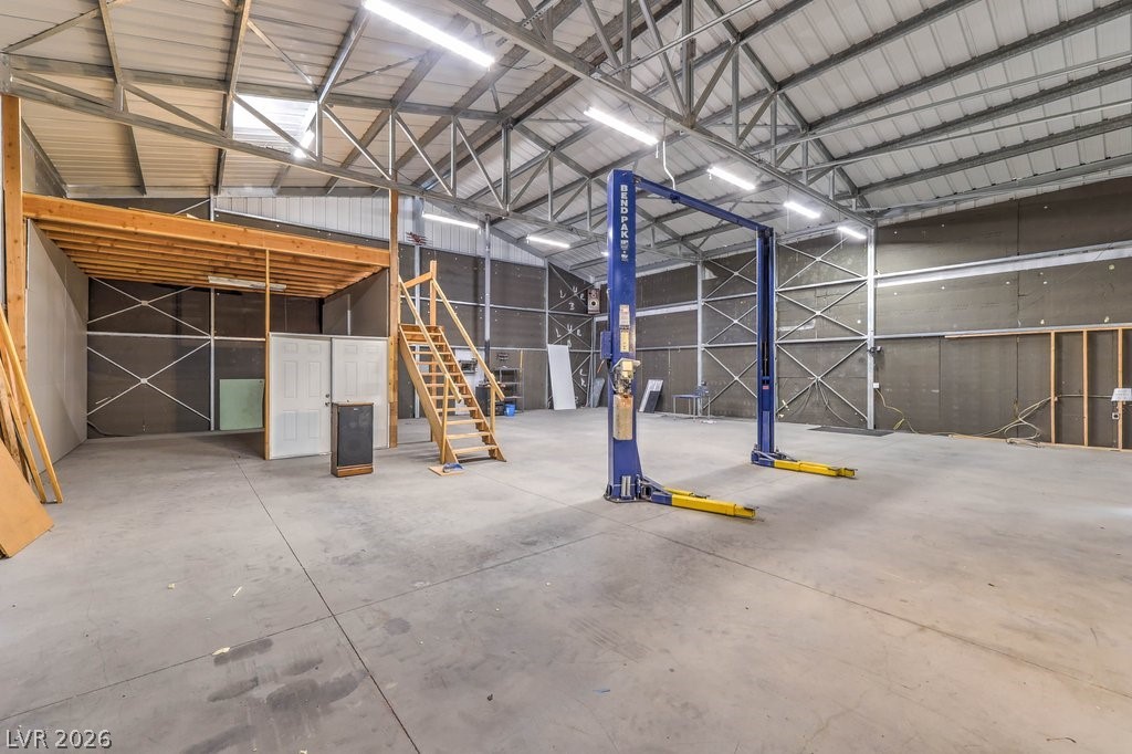 2851 Winchester Avenue Pahrump NV 89048