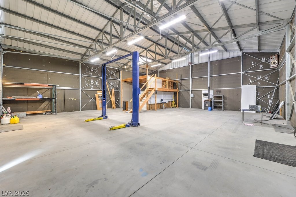 2851 Winchester Avenue Pahrump NV 89048