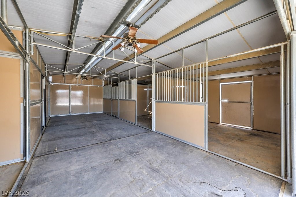 2851 Winchester Avenue Pahrump NV 89048