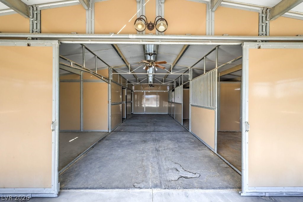 2851 Winchester Avenue Pahrump NV 89048