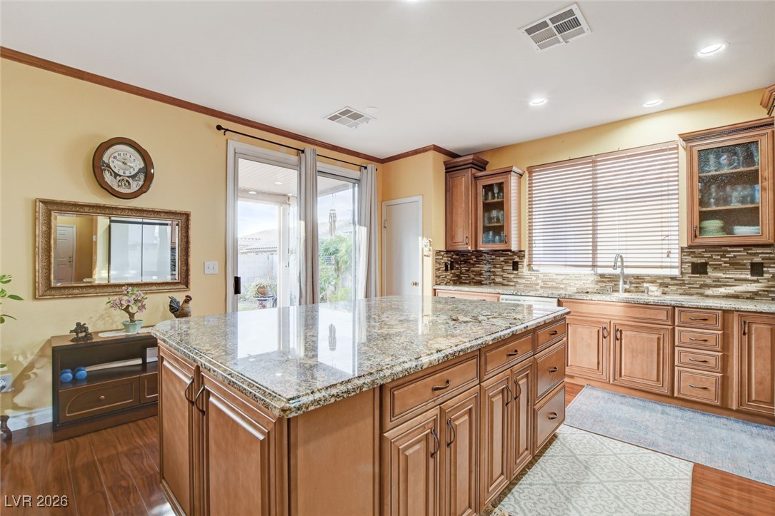 1131 Laguna Park Court Las Vegas NV 89110
