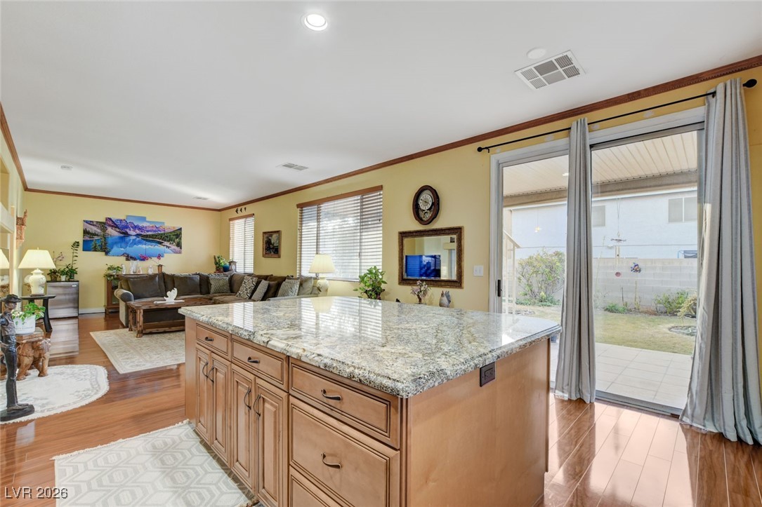1131 Laguna Park Court Las Vegas NV 89110