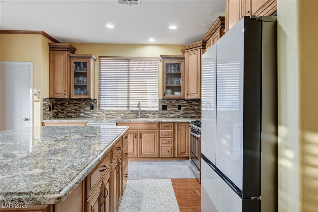 1131 Laguna Park Court Las Vegas NV 89110