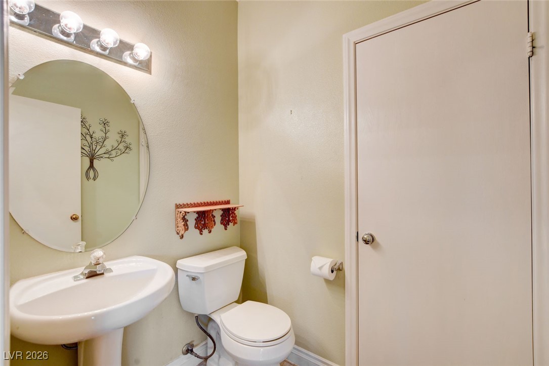 1131 Laguna Park Court Las Vegas NV 89110