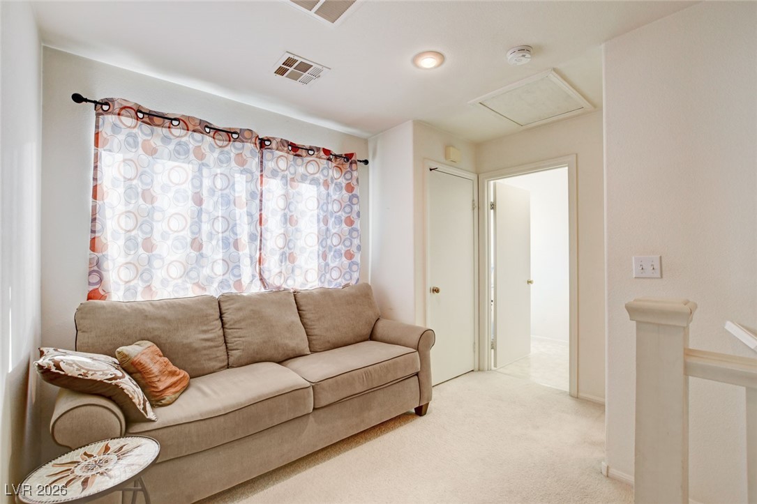 1131 Laguna Park Court Las Vegas NV 89110