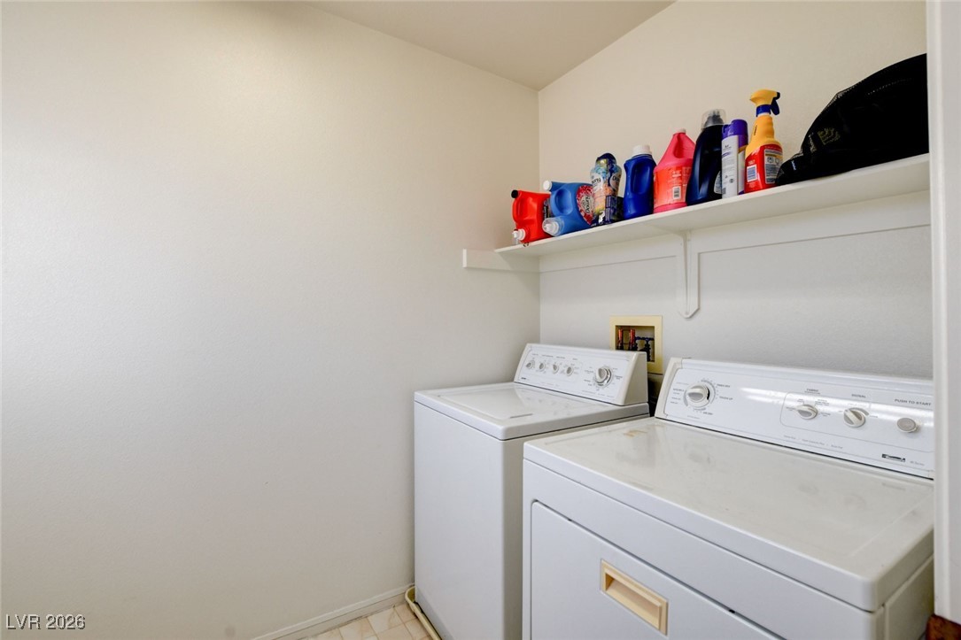 1131 Laguna Park Court Las Vegas NV 89110