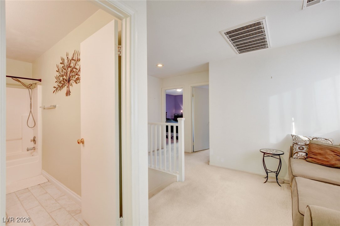 1131 Laguna Park Court Las Vegas NV 89110