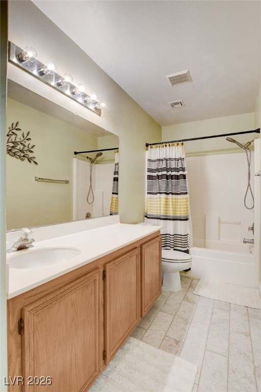 1131 Laguna Park Court Las Vegas NV 89110