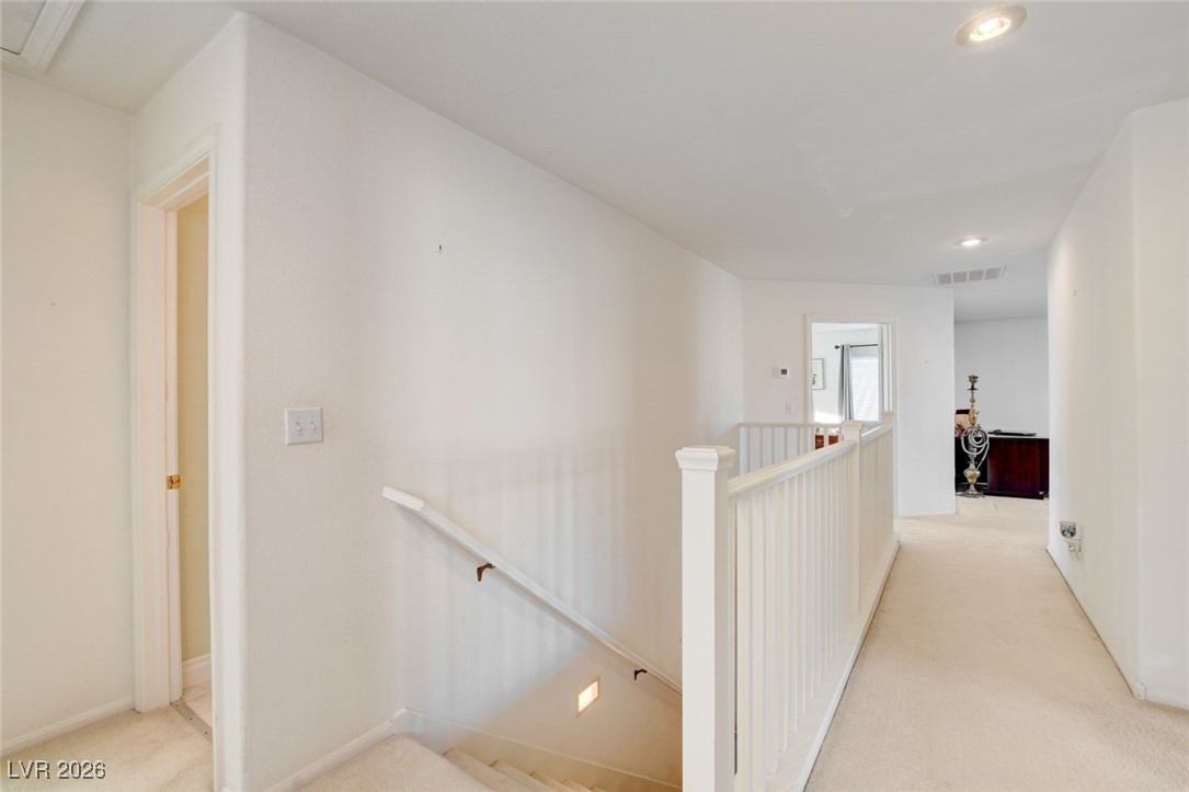 1131 Laguna Park Court Las Vegas NV 89110