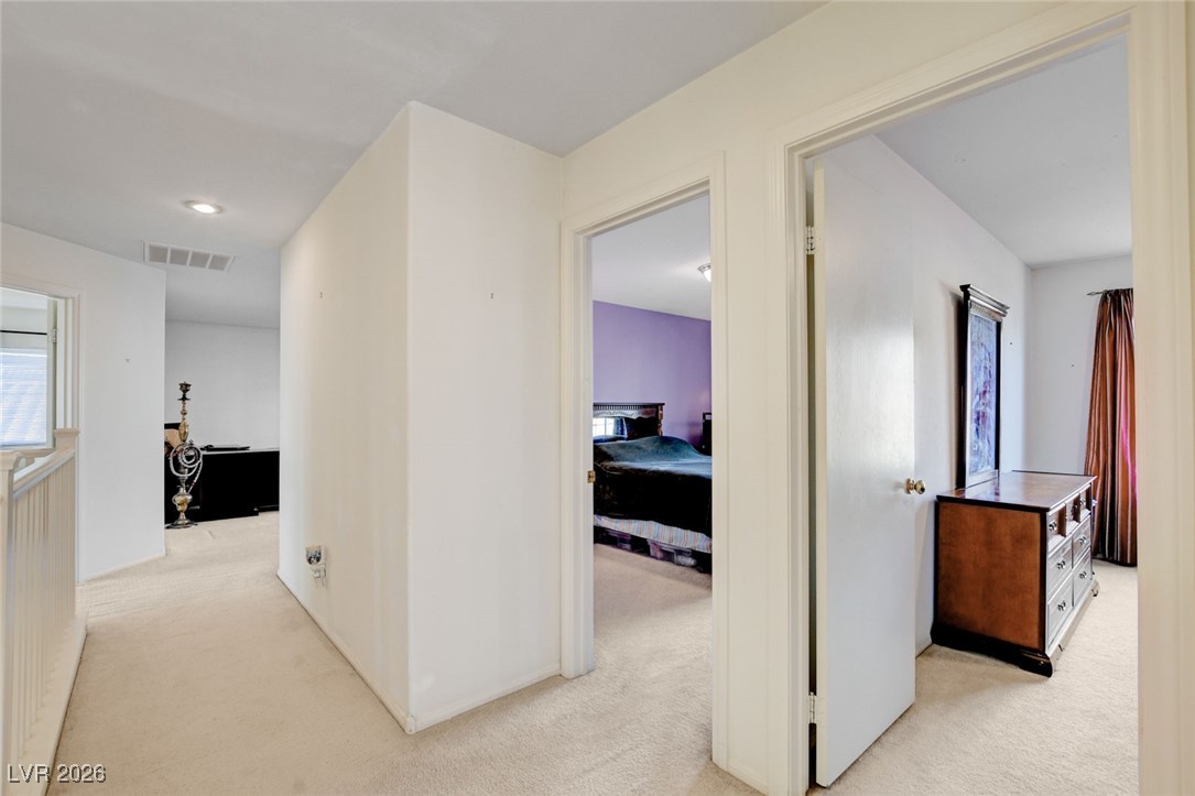 1131 Laguna Park Court Las Vegas NV 89110