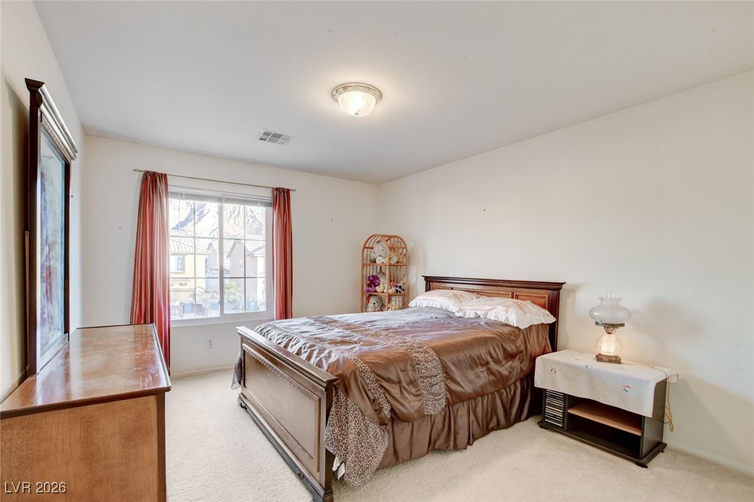 1131 Laguna Park Court Las Vegas NV 89110