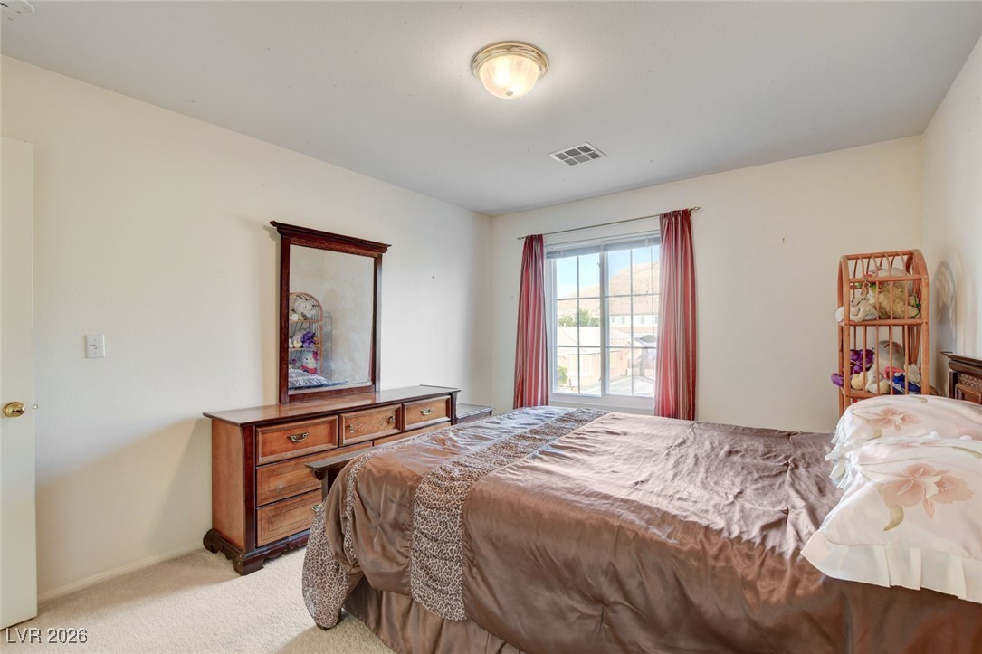 1131 Laguna Park Court Las Vegas NV 89110