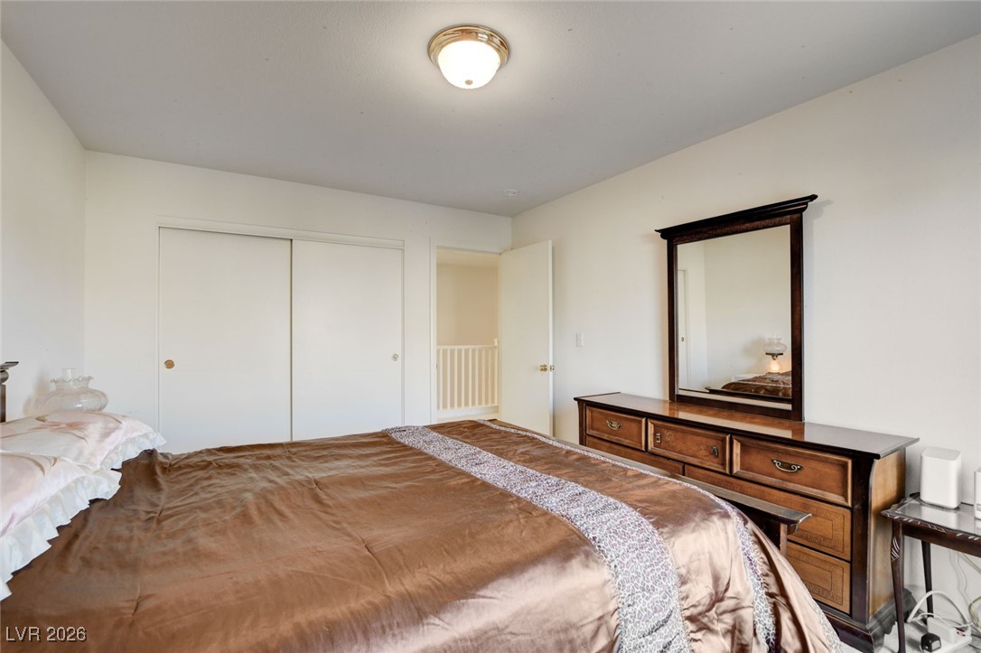 1131 Laguna Park Court Las Vegas NV 89110