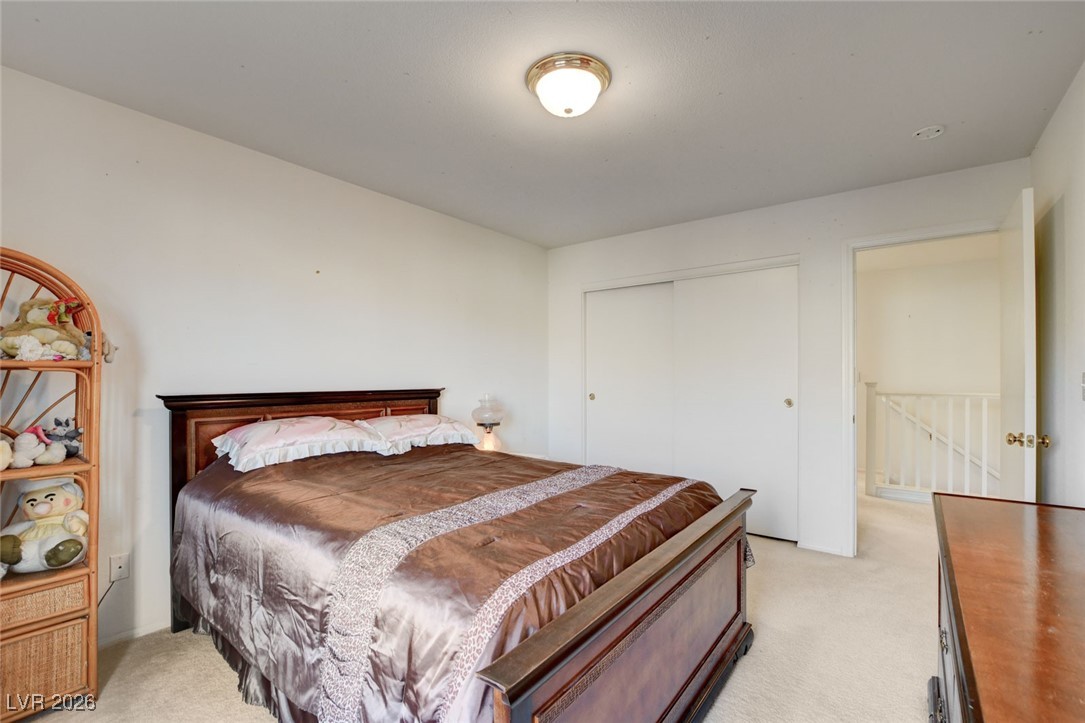 1131 Laguna Park Court Las Vegas NV 89110