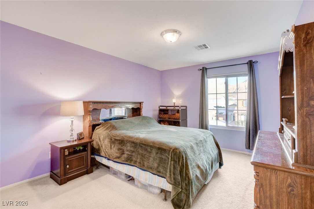1131 Laguna Park Court Las Vegas NV 89110