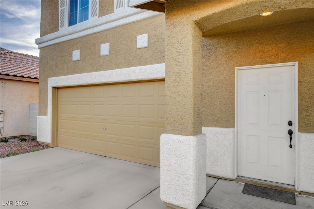 1131 Laguna Park Court Las Vegas NV 89110