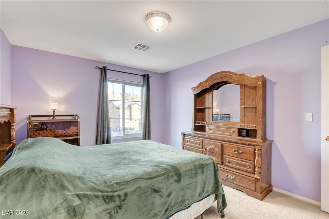 1131 Laguna Park Court Las Vegas NV 89110