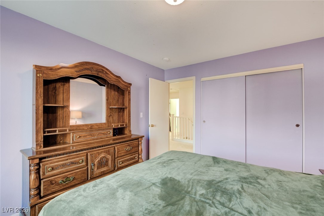 1131 Laguna Park Court Las Vegas NV 89110
