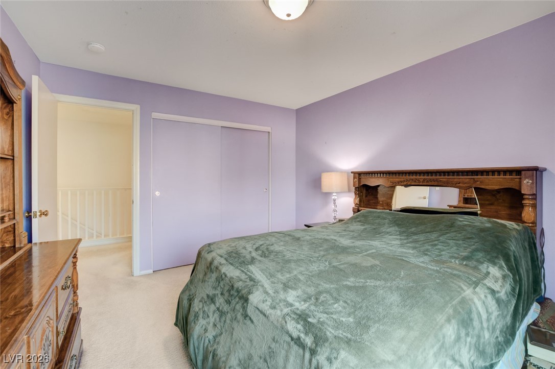 1131 Laguna Park Court Las Vegas NV 89110