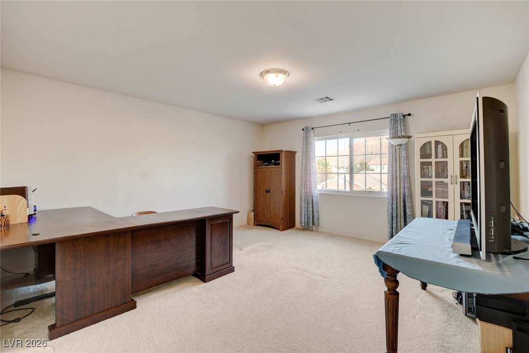 1131 Laguna Park Court Las Vegas NV 89110